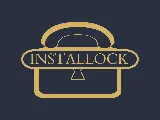 installock.nz